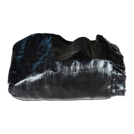 Ultratech UltraTech 8700 Ultra-Site Entrance Kit, 12-1/2'W x 50'L 8700